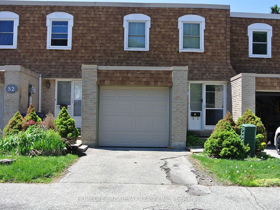 1st image of 850 Huntingwood Dr #54