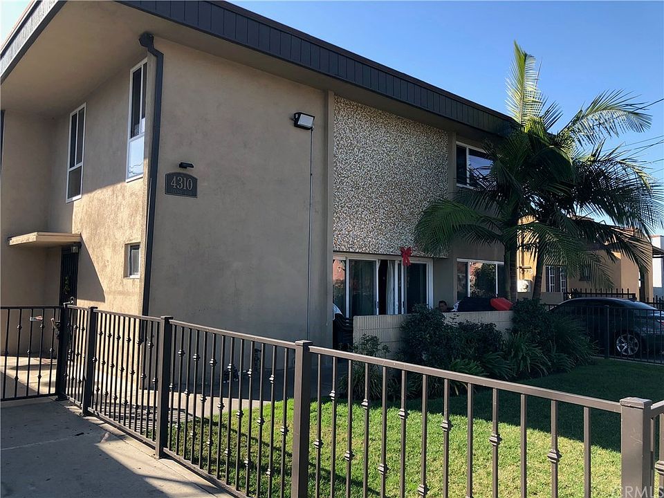 1st image of 4310 Lennox Blvd