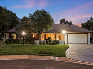 2010 Wilson Ave, Arcadia, CA 91006