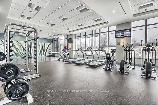 7900 Bathurst St #1216 — Photo 3