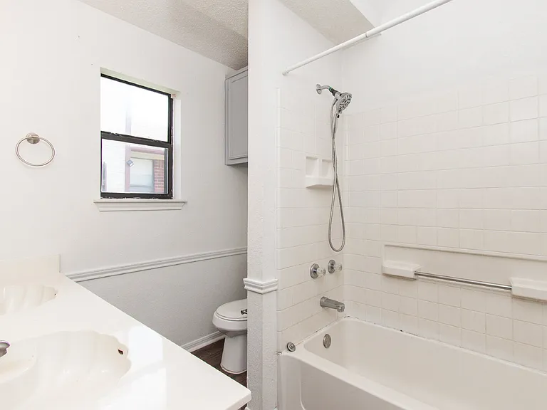214 Appaloosa Dr — Photo 10