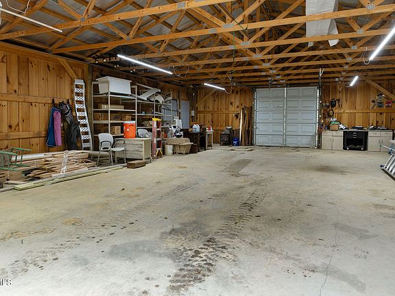 72nd image of this home