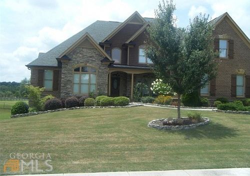 1st image of 4159 Anthony Creek Dr