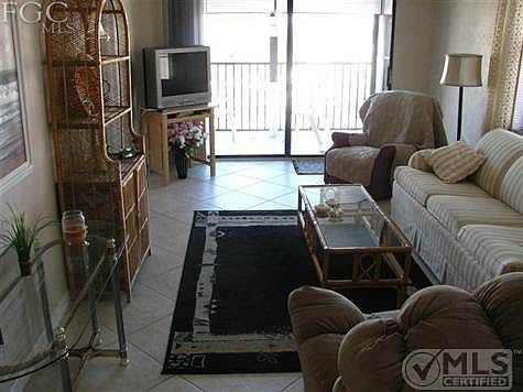 4th image of 6895 Estero Blvd APT 546