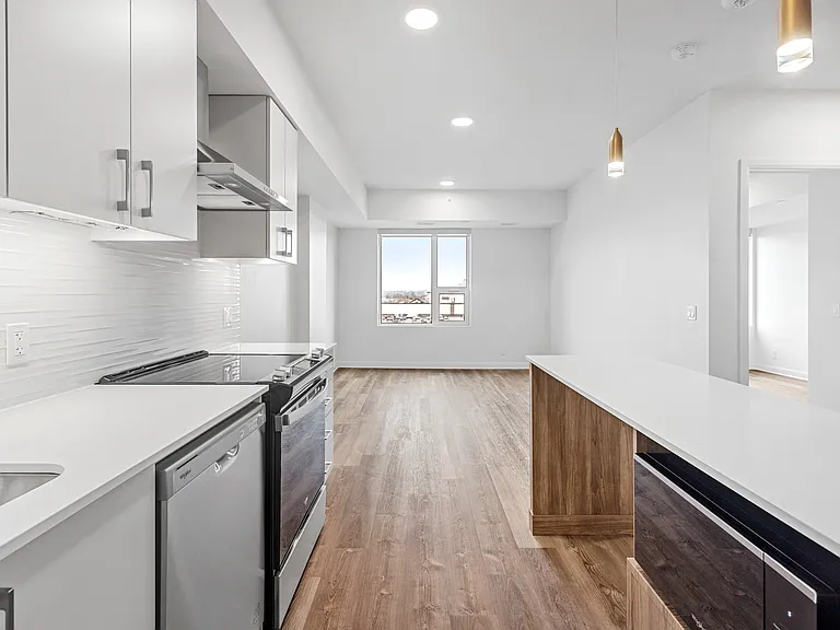 93 Norman St — Photo 12