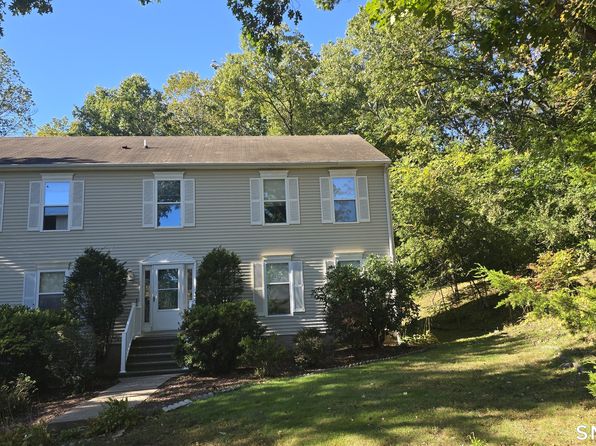 15 Blue Ridge Ln