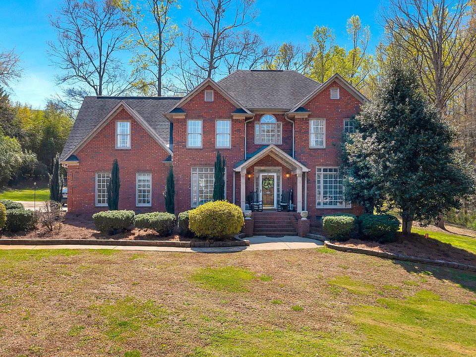 126 Morning Lake Dr, Moore, SC 29369 Zillow