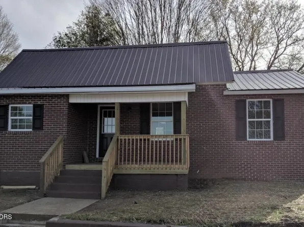 606 Kingston St, Lenoir City, TN 37771