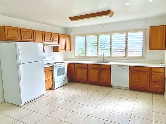 4th image of 1744 Wilhelmina Rise