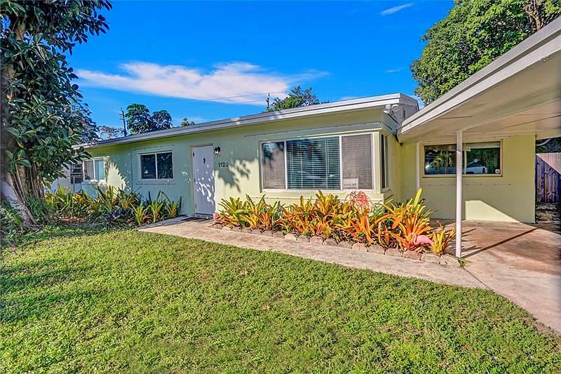 1st image of 1129 NW 7th Ter