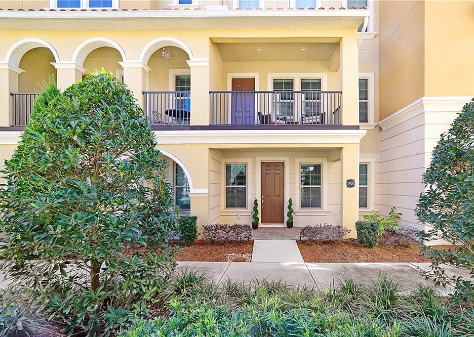 1st image of 2920 Lobelia Dr