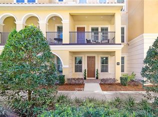 2920 Lobelia Dr, Lake Mary, FL 32746