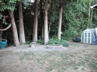 17873 S Greenfield Dr #417, Oregon City, OR 97045