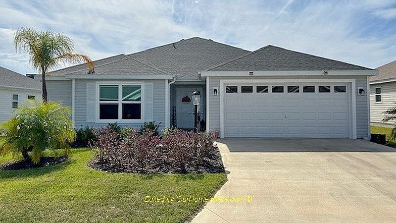 1st image of 1196 Hans Ln
