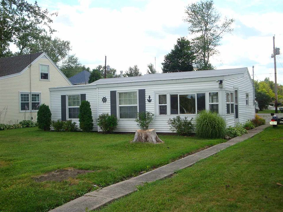 1st image of 3838 W Lakeshore Dr #57