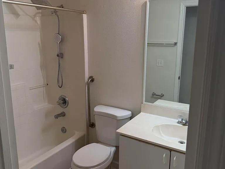 3133 Cauthen Creek Dr — Photo 14