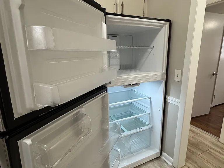2319 Albright Dr — Photo 12