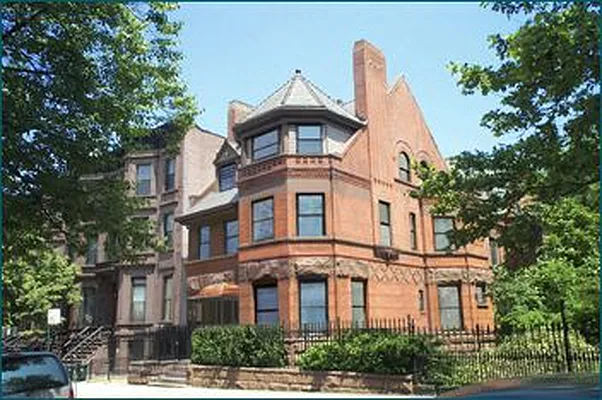 Sold by Corcoran | media 4