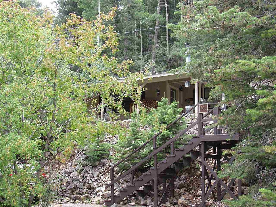 1st image of 504 Balsam Cir
