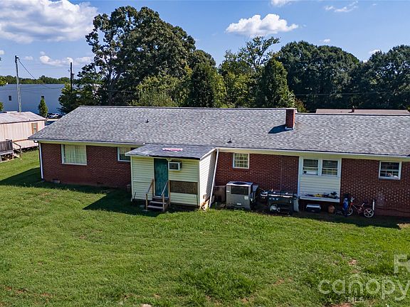 4th image of 613 Plato Lee Rd