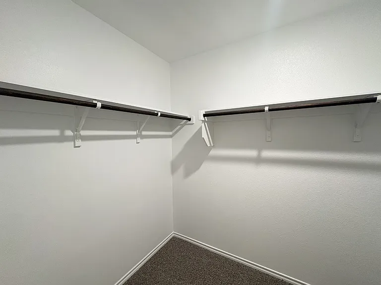 3330 Catamount Dr — Photo 13