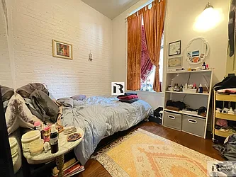 Rented by PadRabbit LLC