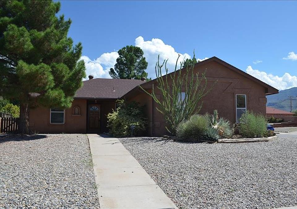 1st image of 886 San Juan Dr