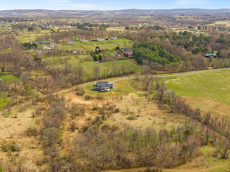 38149 John Wolford Rd — Photo 60