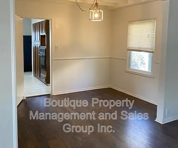 1815 N Westwood Ave #A — Photo 18