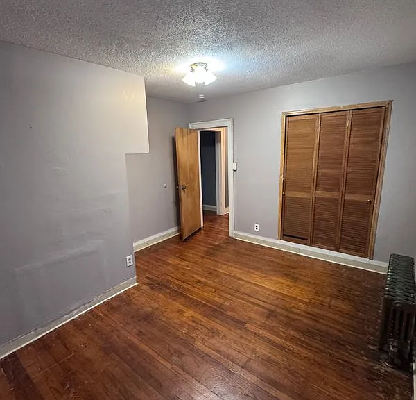 20 Tower Ave #2 — Photo 11