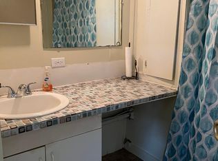 3550 Datura St #2, Saint Augustine, FL 32084