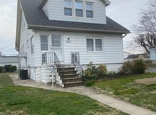 2801 Gray Manor Ter APT B, Dundalk, MD 21222