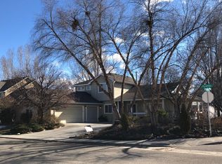 13119 W Picadilly St, Boise, ID 83713