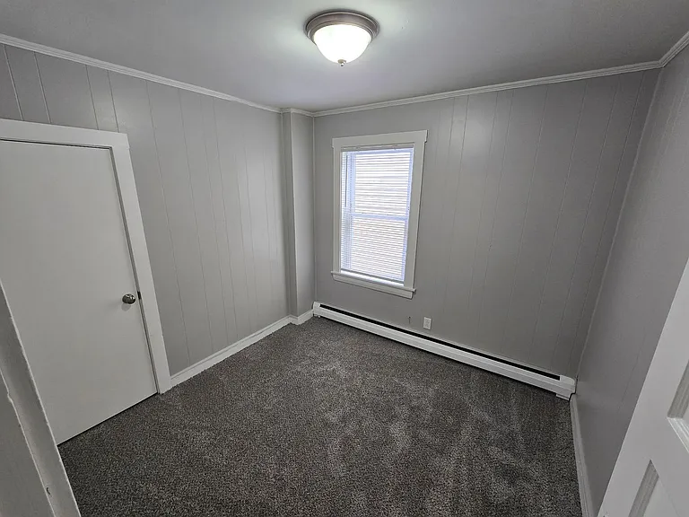 129 Northern Ave — Photo 8