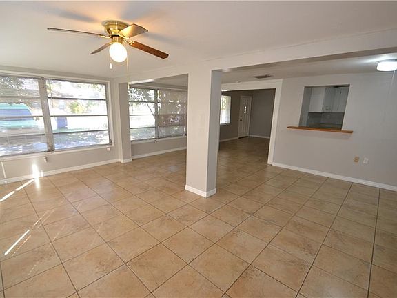 5th image of 4212 W Bay View Ave