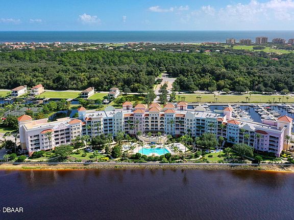 2nd image of 102 Yacht Harbor Dr Unit 270