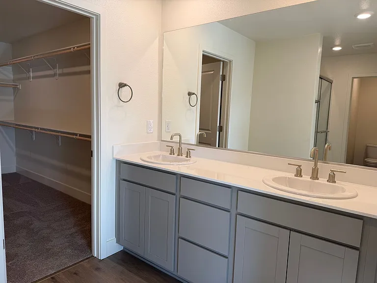 3611 George Sullivan Pkwy — Photo 10