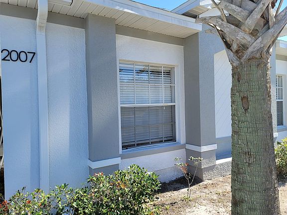 2nd image of 2007 Claudia Ln