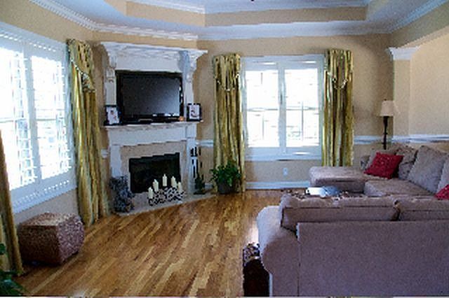 2nd image of 1307 Moonshadow Ln