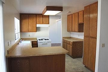 3rd image of 12025 Rockridge Ln