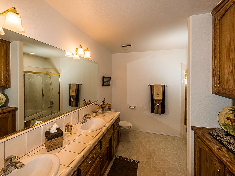 44024 Sierra Dr, Three Rivers, CA 93271 Zillow