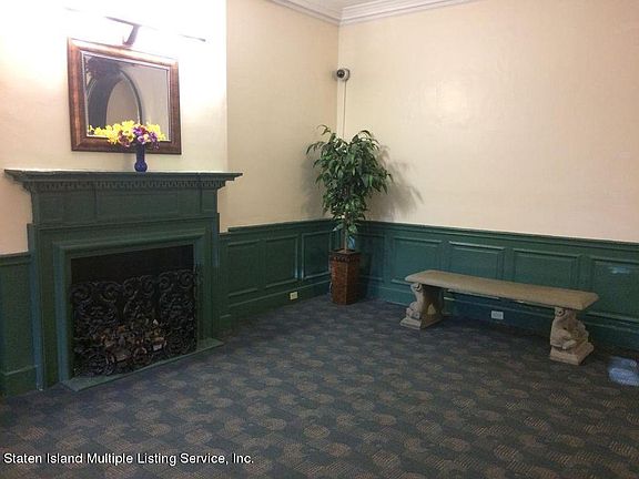 5th image of 630 Victory Blvd APT 2E