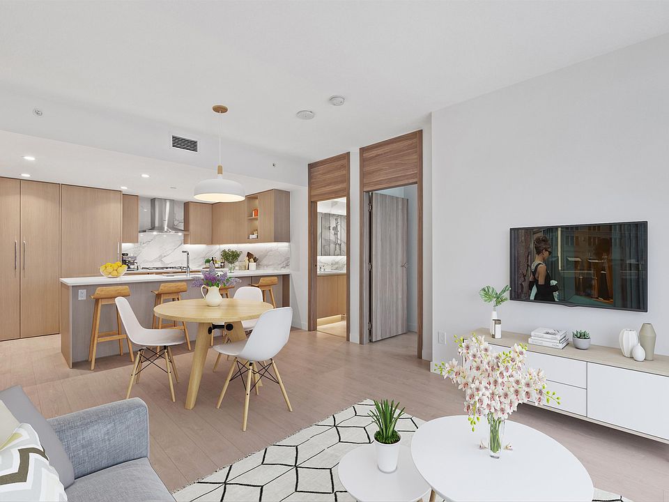 1st image of 9887 Whalley Blvd #1903