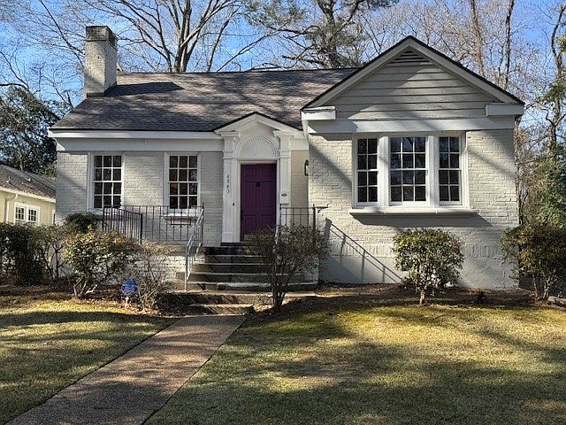 1st image of 4043 Pine Hill Dr