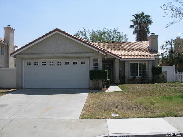 1st image of 25439 Ivory Ave