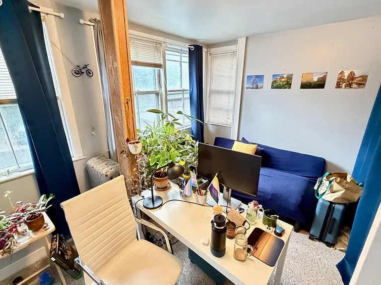 17 Warwick Rd #1 — Photo 17