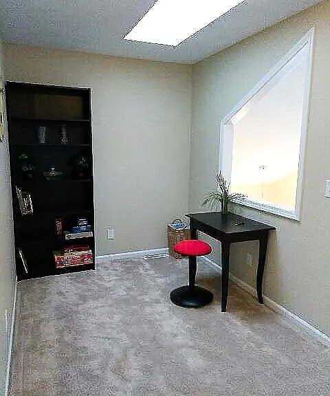51880 James Lawrence Pkwy — Photo 23