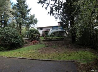 762 Falls Of Clyde Loop SE, Ocean Shores, WA 98569