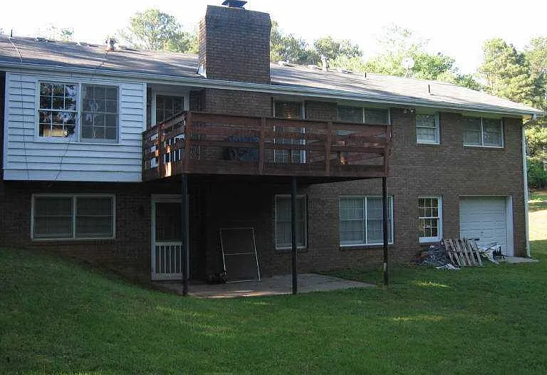 4144 Wellington Hills Dr — Photo 4