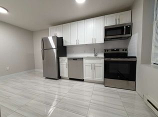 2682 John F Kennedy Blvd #24, Jersey City, NJ 07306